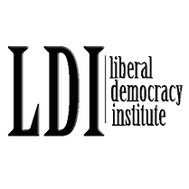 Liberal Democracy Institute of Egypt